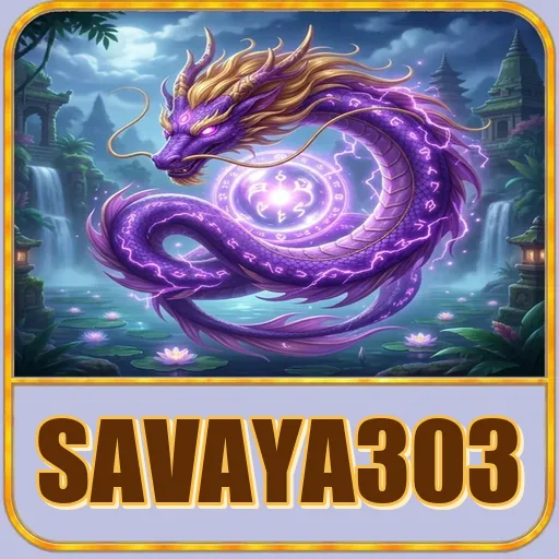 Aplikasi savaya303 Android