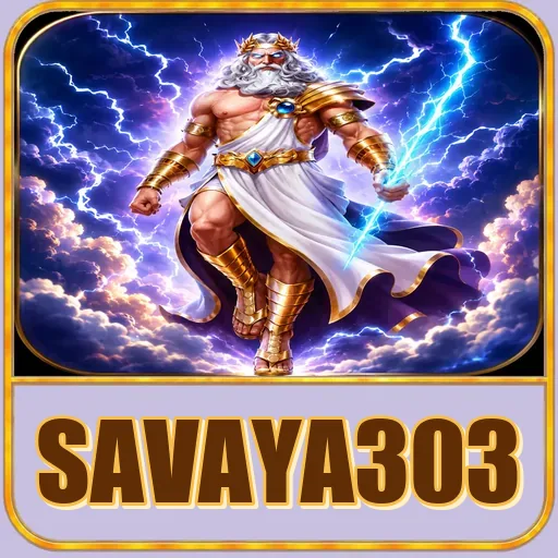 Detail Teknis savaya303