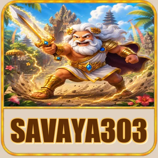Grafik Performa savaya303 APK pada Berbagai Kategori Perangkat