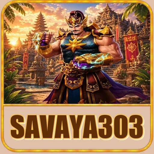 Hasil Scan VirusTotal untuk savaya303 APK