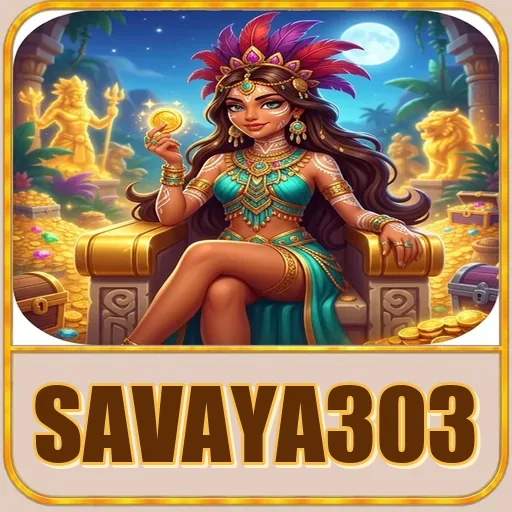 Screenshot Proses Instalasi savaya303 APK