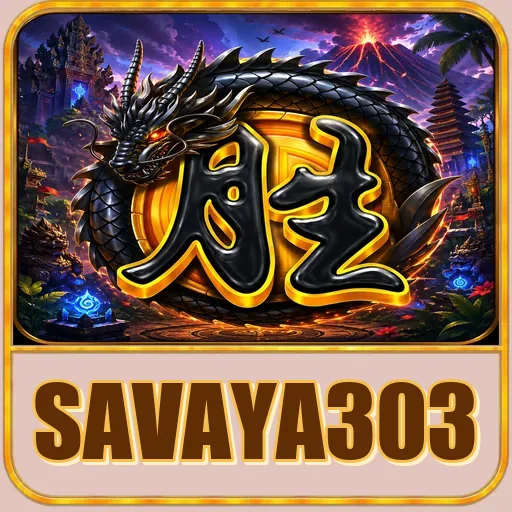 Performa savaya303