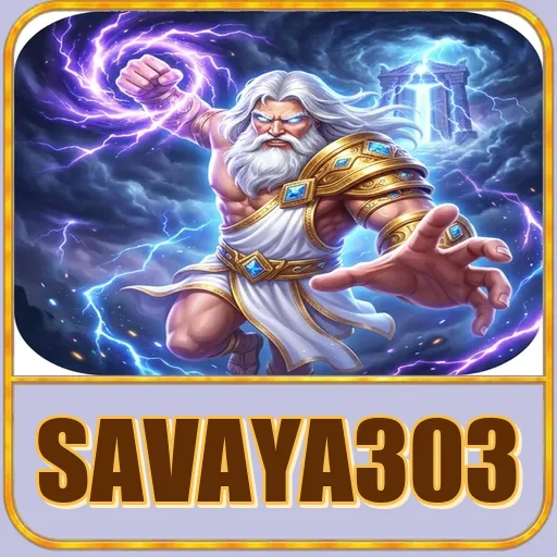 Troubleshooting savaya303