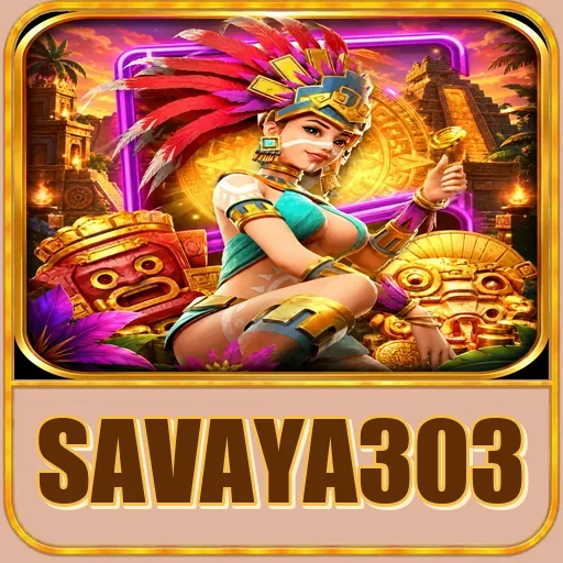 Download APK Process
